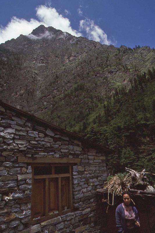 WT 1000 156-30 Nepal.jpg